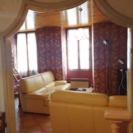 Sospel Coeur De Village Ngoại thất bức ảnh